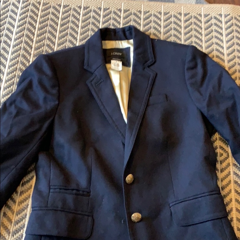 Blazer